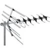 Vision Plus Image 440 Antenna UHF -Camping Equipment Store 000462