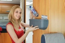 Fiamma Pocket XL -Camping Equipment Store 03284 01 a