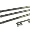Jockey Wheel Mast -Camping Equipment Store 09 6013 jockey