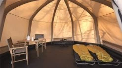 Robens Aero Yurt Air Tent -Camping Equipment Store 0ccaeb10 765e 4170 897a 1796f93a21b4 1200x800