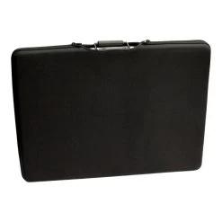 Photonic Universe 120W 12V Folding Solar Charging Kit -Camping Equipment Store 100w fwp case 1600x1600 100 1