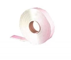 W4 Mastic Sealing Strip -Camping Equipment Store 104196 w4 32mm mastic large 1