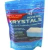 Quest Kontrol Krystals - Refills -Camping Equipment Store 105247 quest kontrol cyrstals large 1