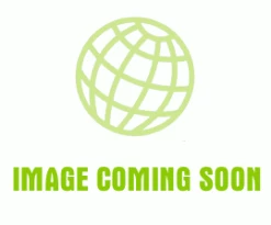 Outdoor Revolution Cayman Combo Air Low Awning 2021 -Camping Equipment Store 10 1 1