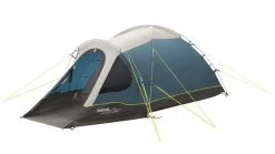 Outwell Cloud 2 Tent -Camping Equipment Store 111043v20 001 72