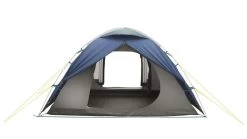 Outwell Cloud 2 Tent -Camping Equipment Store 111043v20 100 72