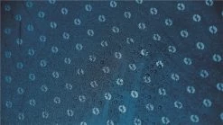 Outwell Cloud 2 Tent -Camping Equipment Store 111043v20 101 72