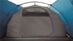 Outwell Cloud 2 Tent -Camping Equipment Store 111043v20 102 72