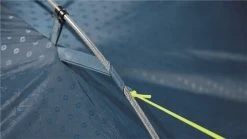 Outwell Cloud 2 Tent -Camping Equipment Store 111043v20 103 72