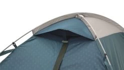 Outwell Cloud 2 Tent -Camping Equipment Store 111043v20 110 72