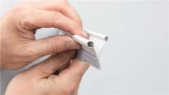 Outwell Newburg 260 Drive Away Awning 17 Outwell Newburg 260 Drive Away Awning -Camping Equipment Store 111102 newburg 260 feature photo25