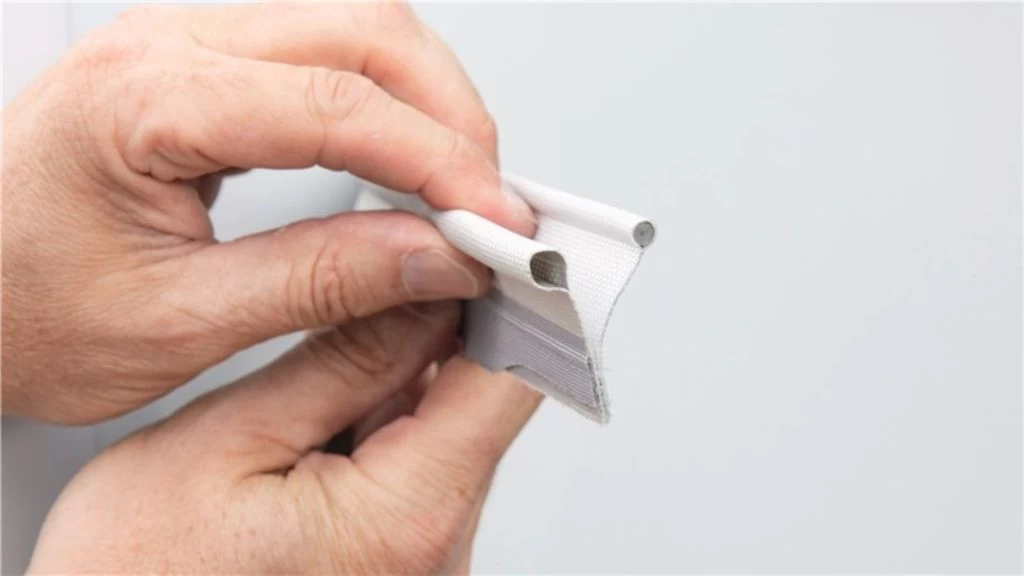 Outwell Newburg 260 Drive Away Awning 7 Outwell Newburg 260 Drive Away Awning - Image 5