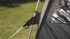 Outwell Newburg 260 Drive Away Awning 15 Outwell Newburg 260 Drive Away Awning -Camping Equipment Store 111102 newburg 260 feature photo28