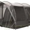 Outwell Newburg 260 Drive Away Awning -Camping Equipment Store 111102 outwell newburg 260 main photo1rr