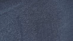 Outwell Wood Lake 7ATC Air Tent 30 Outwell Wood Lake 7ATC Air Tent -Camping Equipment Store 111200v21 100 300