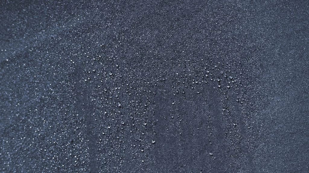 Outwell Wood Lake 7ATC Air Tent 16 Outwell Wood Lake 7ATC Air Tent - Image 14