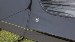 Outwell Wood Lake 7ATC Air Tent 29 Outwell Wood Lake 7ATC Air Tent -Camping Equipment Store 111200v21 101 300