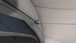 Outwell Wood Lake 7ATC Air Tent 28 Outwell Wood Lake 7ATC Air Tent -Camping Equipment Store 111200v21 109 300