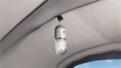 Outwell Wood Lake 7ATC Air Tent 27 Outwell Wood Lake 7ATC Air Tent -Camping Equipment Store 111200v21 110 72