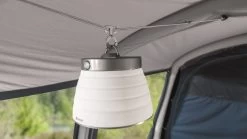 Outwell Wood Lake 7ATC Air Tent 24 Outwell Wood Lake 7ATC Air Tent -Camping Equipment Store 111200v21 111 300