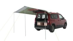 Outwell Fieldcrest Canopy -Camping Equipment Store 111239 fieldcrest canopy feature photo6