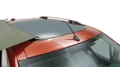 Outwell Fieldcrest Canopy -Camping Equipment Store 111239 fieldcrest canopy feature photo7