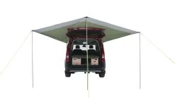 Outwell Fieldcrest Canopy -Camping Equipment Store 111239 fieldcrest canopy feature photo9