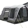 Outwell Wolfburg 380 Drive Away Air Awning -Camping Equipment Store 111247v22 001 3000