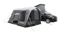 Outwell Wolfburg 380 Drive Away Air Awning 15 Outwell Wolfburg 380 Drive Away Air Awning -Camping Equipment Store 111247v22 001 3000 min