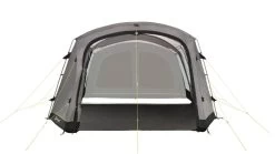 Outwell Universal Awning Size 1 -Camping Equipment Store 111290 universal awning size 1 feature photo6