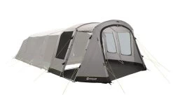 Outwell Universal Awning Size 1 -Camping Equipment Store 111290 universal awning size 1 main photo1