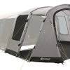Outwell Universal Awning Size 1 -Camping Equipment Store 111290 universal awning size 1 main photo1gg