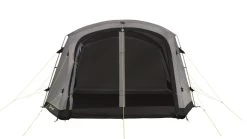 Outwell Universal Awning Size 3 -Camping Equipment Store 111292 universal awning size 3 feature photo4
