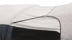 Outwell Universal Awning Size 3 -Camping Equipment Store 111292 universal awning size 3 feature photo6