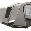 Outwell Universal Awning Size 3 -Camping Equipment Store 111292 universal awning size 3 main photo1