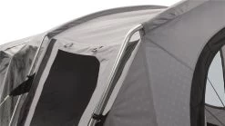 Outwell Universal Awning Size 4 -Camping Equipment Store 111293 universal awning size 4 feature photo6