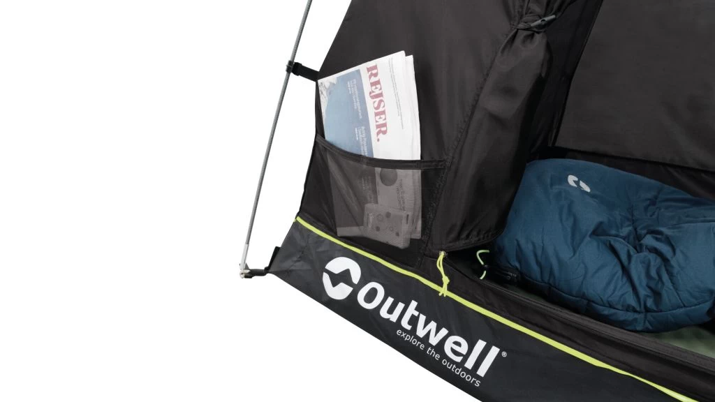 Outwell Free Standing Inner Tent L 6 Outwell Free Standing Inner Tent L - Image 4