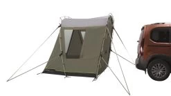 Outwell Dunecrest Drive Away Awning -Camping Equipment Store 111344 dunecrest feature photo10