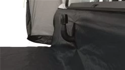 Outwell Dunecrest Drive Away Awning -Camping Equipment Store 111344 dunecrest feature photo11