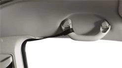 Outwell Dunecrest Drive Away Awning -Camping Equipment Store 111344 dunecrest feature photo13 1