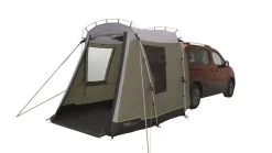 Outwell Dunecrest Drive Away Awning -Camping Equipment Store 111344 dunecrest feature photo14 1