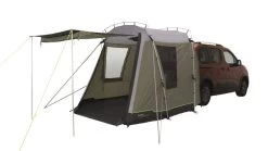 Outwell Dunecrest Drive Away Awning -Camping Equipment Store 111344 dunecrest feature photo16