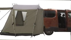 Outwell Dunecrest Drive Away Awning -Camping Equipment Store 111344 dunecrest feature photo17