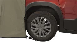 Outwell Dunecrest Drive Away Awning -Camping Equipment Store 111344 dunecrest feature photo6