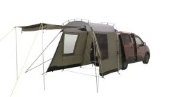 Outwell Dunecrest Drive Away Awning -Camping Equipment Store 111344 dunecrest feature photo7