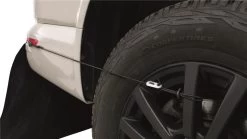 Outwell Dunecrest Drive Away Awning -Camping Equipment Store 111344 dunecrest feature photo8