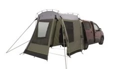 Outwell Dunecrest Drive Away Awning -Camping Equipment Store 111344 dunecrest feature photo9