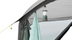 Outwell Touring Shelter Air -Camping Equipment Store 111358 touring shelter air feature photo16