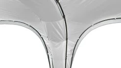 Outwell Gutter For M Utility Tents -Camping Equipment Store 111369v23 101 3000