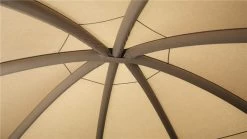 Robens Aero Yurt Air Tent -Camping Equipment Store 11ff19fd 4230 4626 b704 8140b4faad5a 1200x800